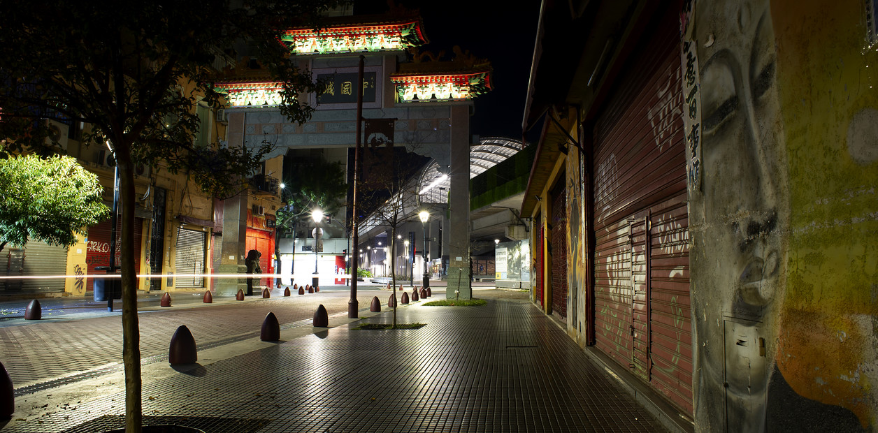 Proyecto 3