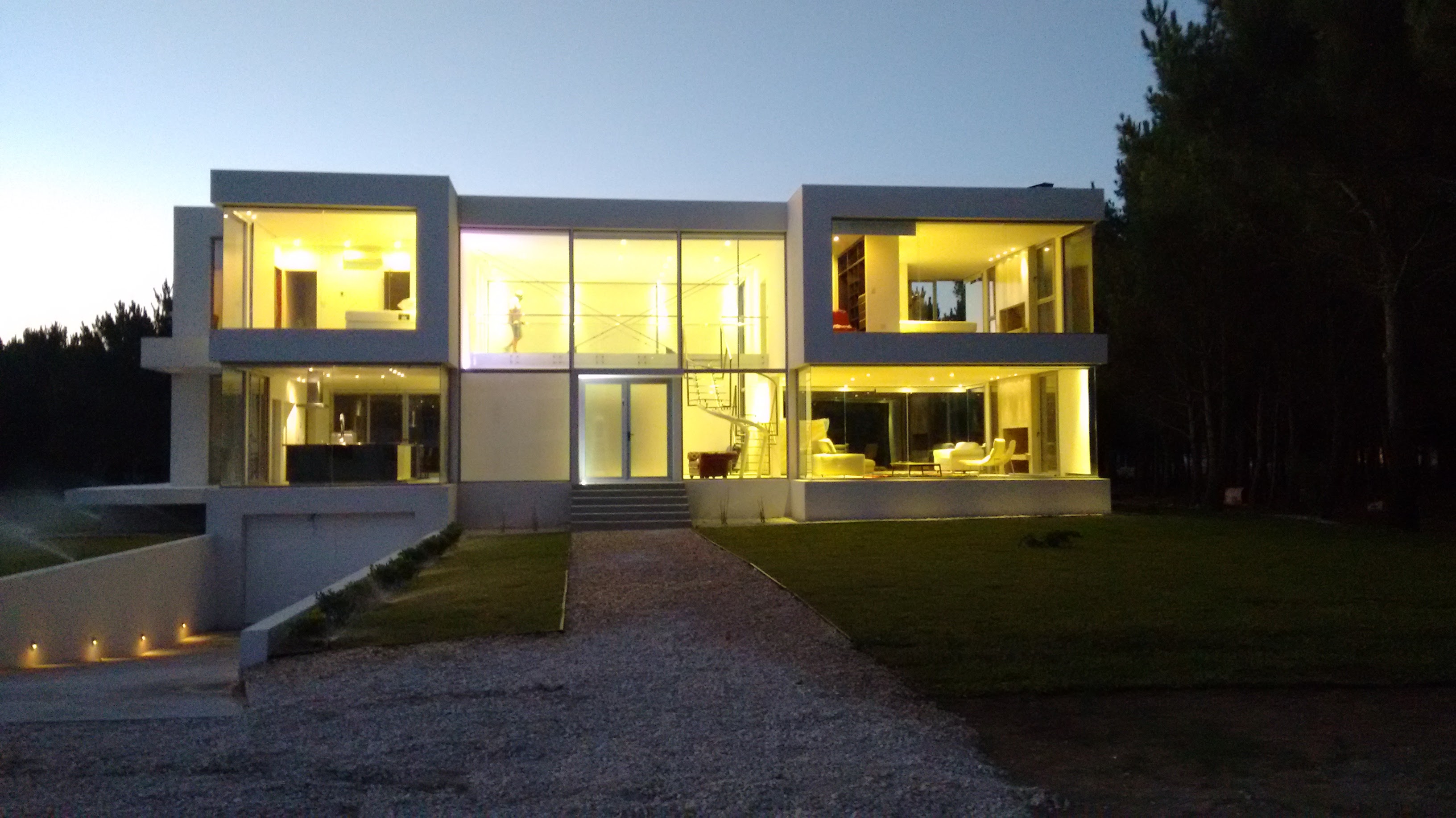 Construcción Civil