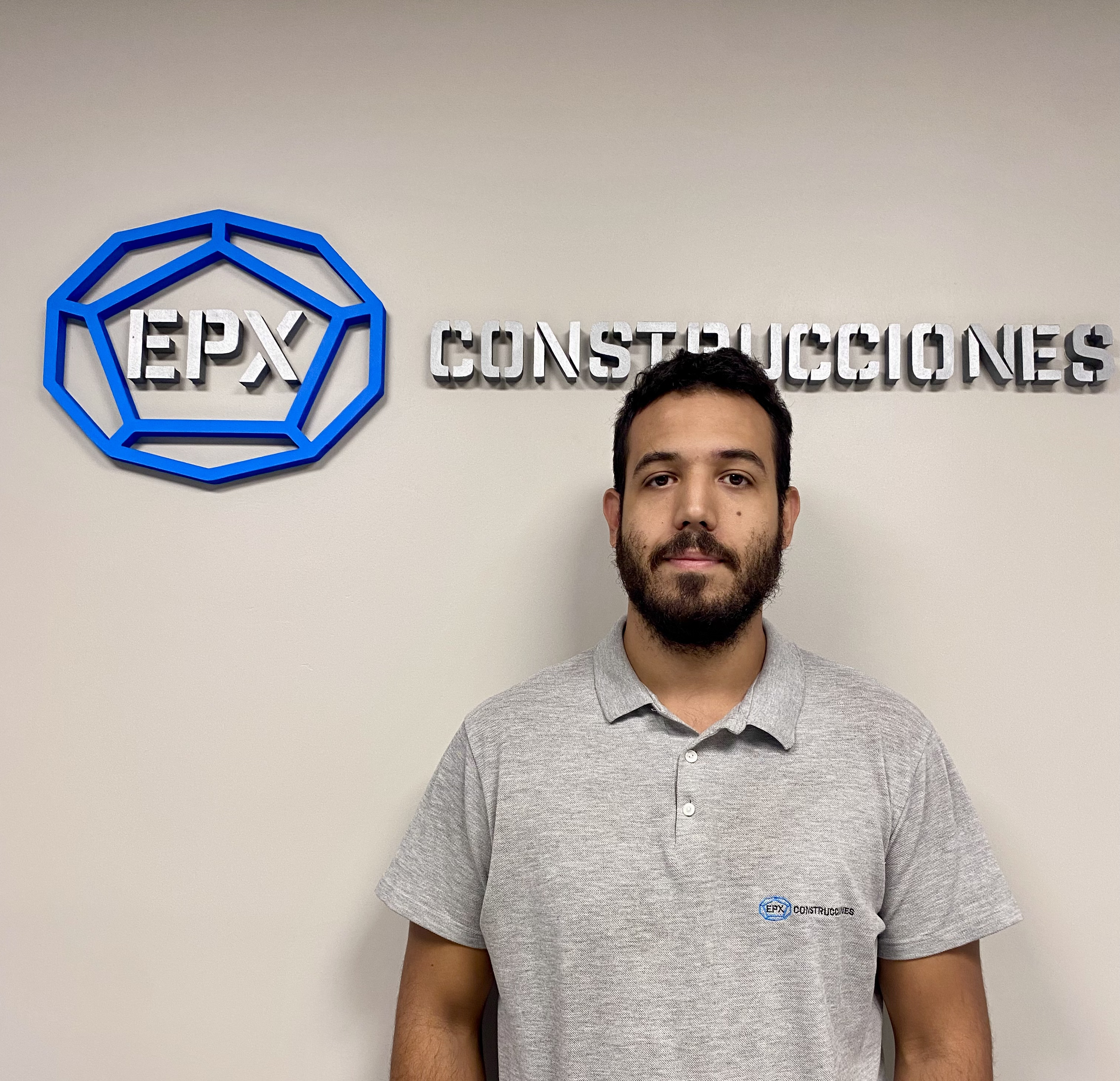Matias Dieguez